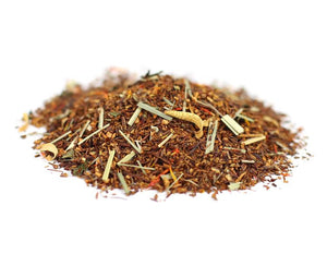 ROOIBOS WINTERTINE RED TEA