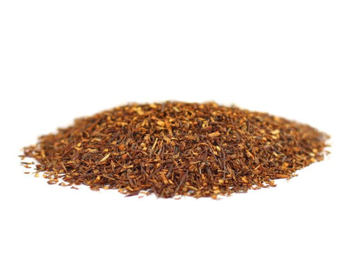 ROOIBOS RED TEA